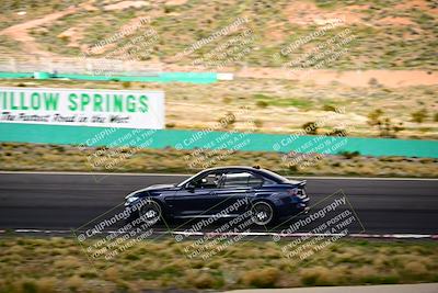 media/Mar-02-2024-West Coast Racing (Sat) [[b06bdffa9f]]/Yellow Group/Session 3 (Turns 1 and 2)/